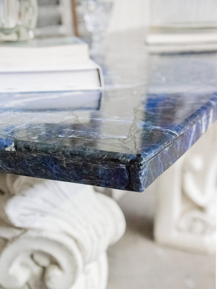 hanna-table-appoint-pierre-729-9