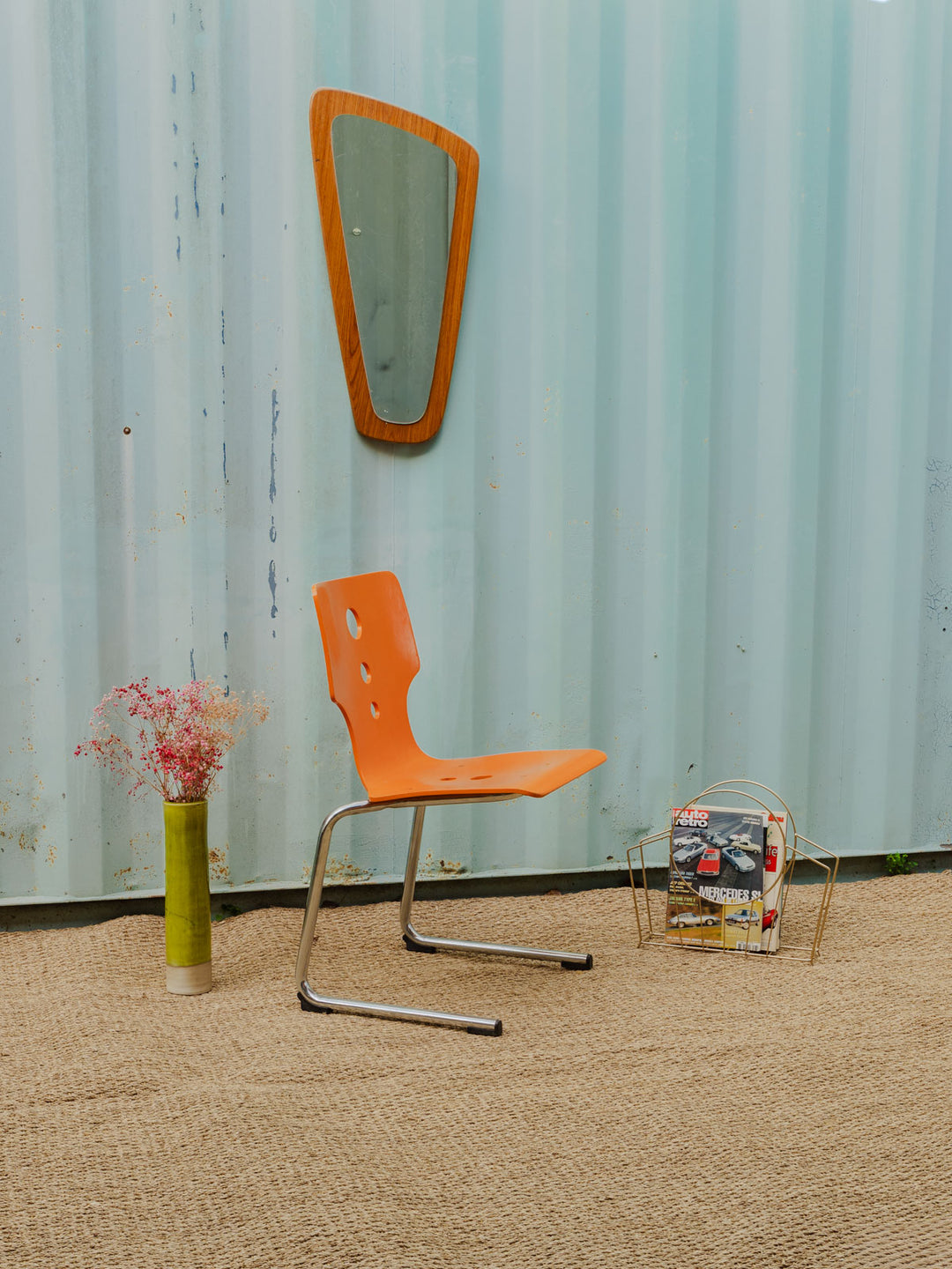 alma-chaise-bois-1117-4