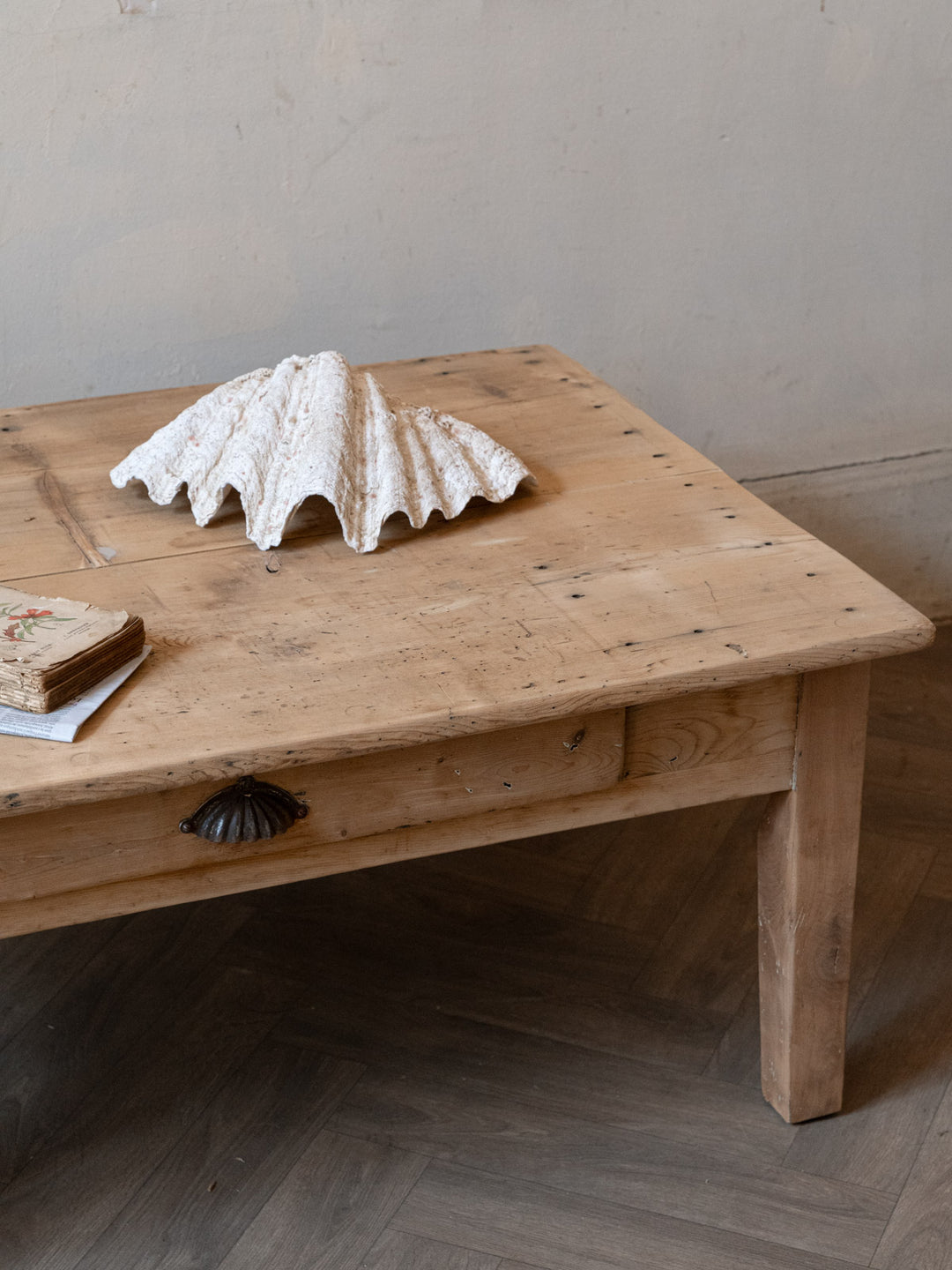 leonie-table-basse-bois-1112-4