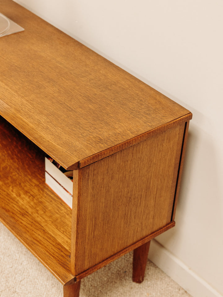 madeleine-bibliotheque-teck-762-6
