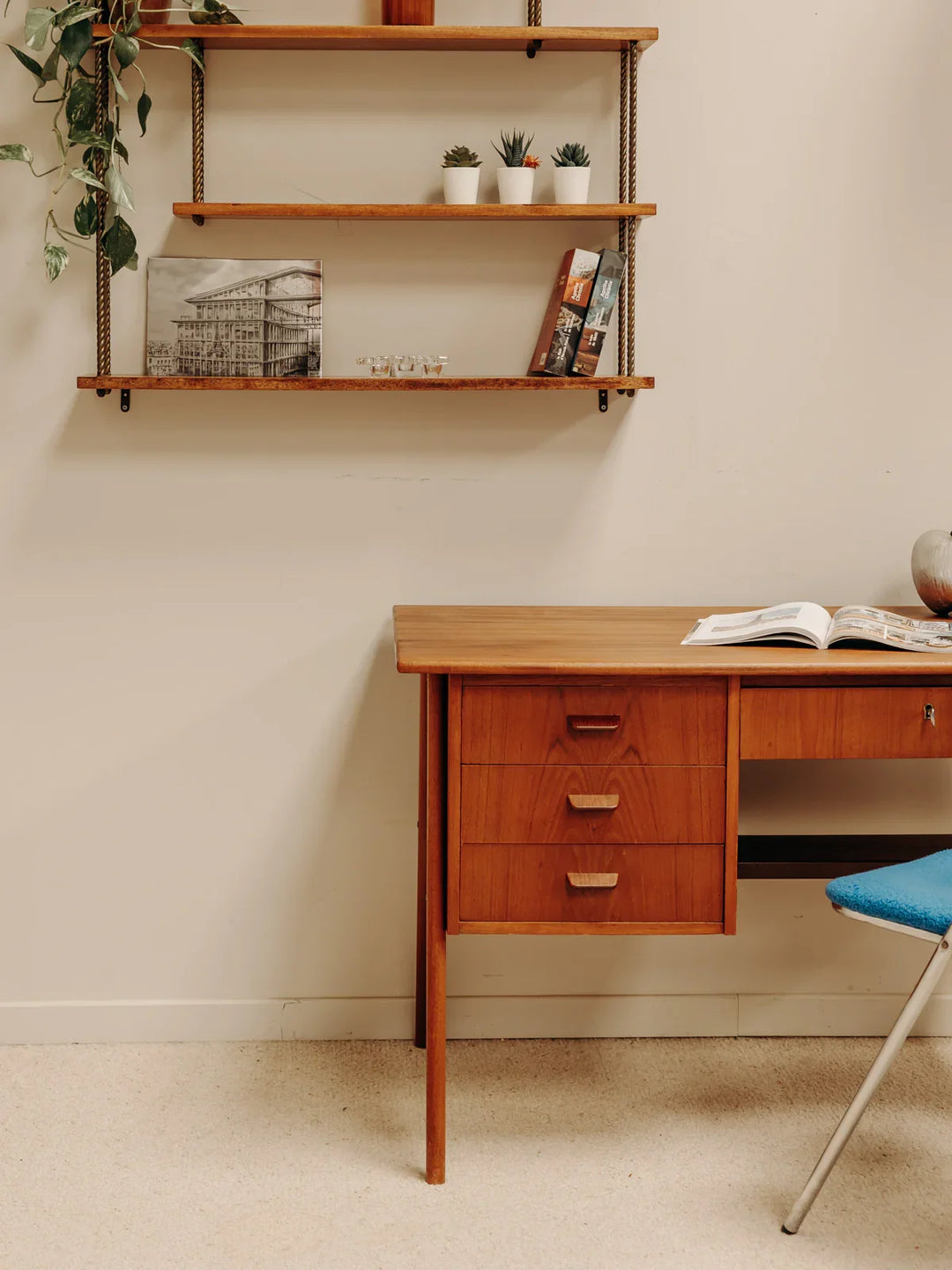 yvan-bureau-teck-496-6