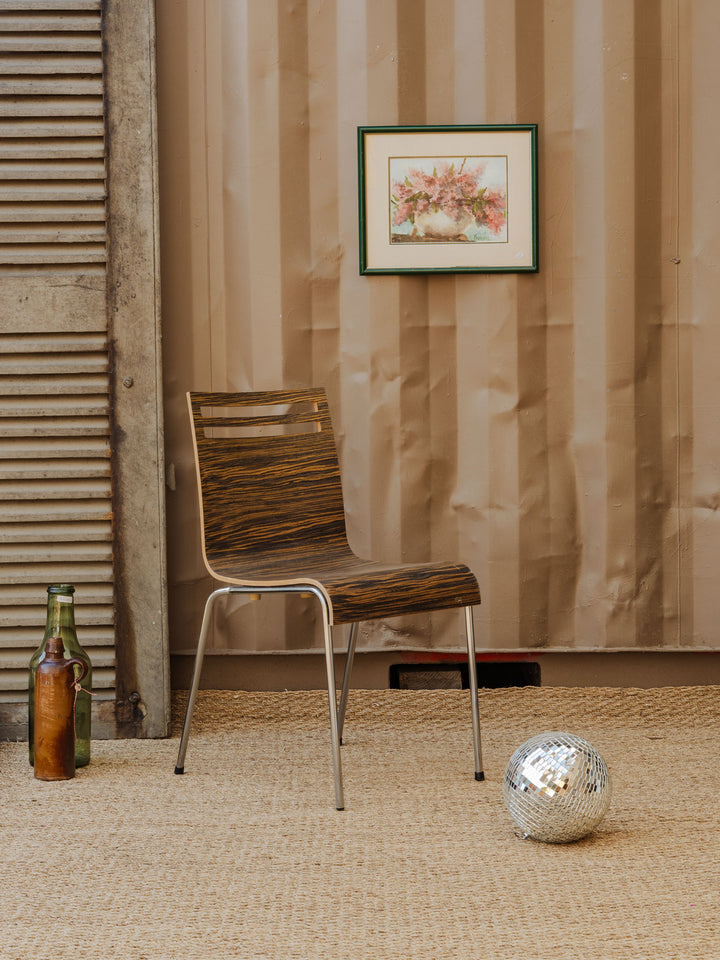 alma-chaise-bois-1032-2