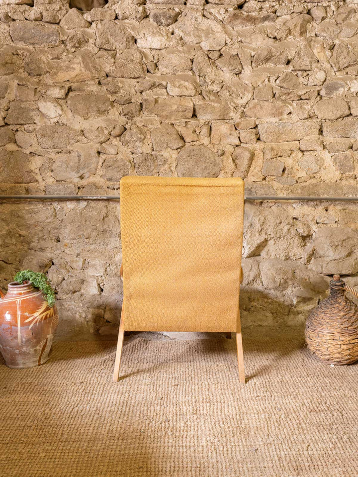 jakob-fauteuil-bois-1383-9