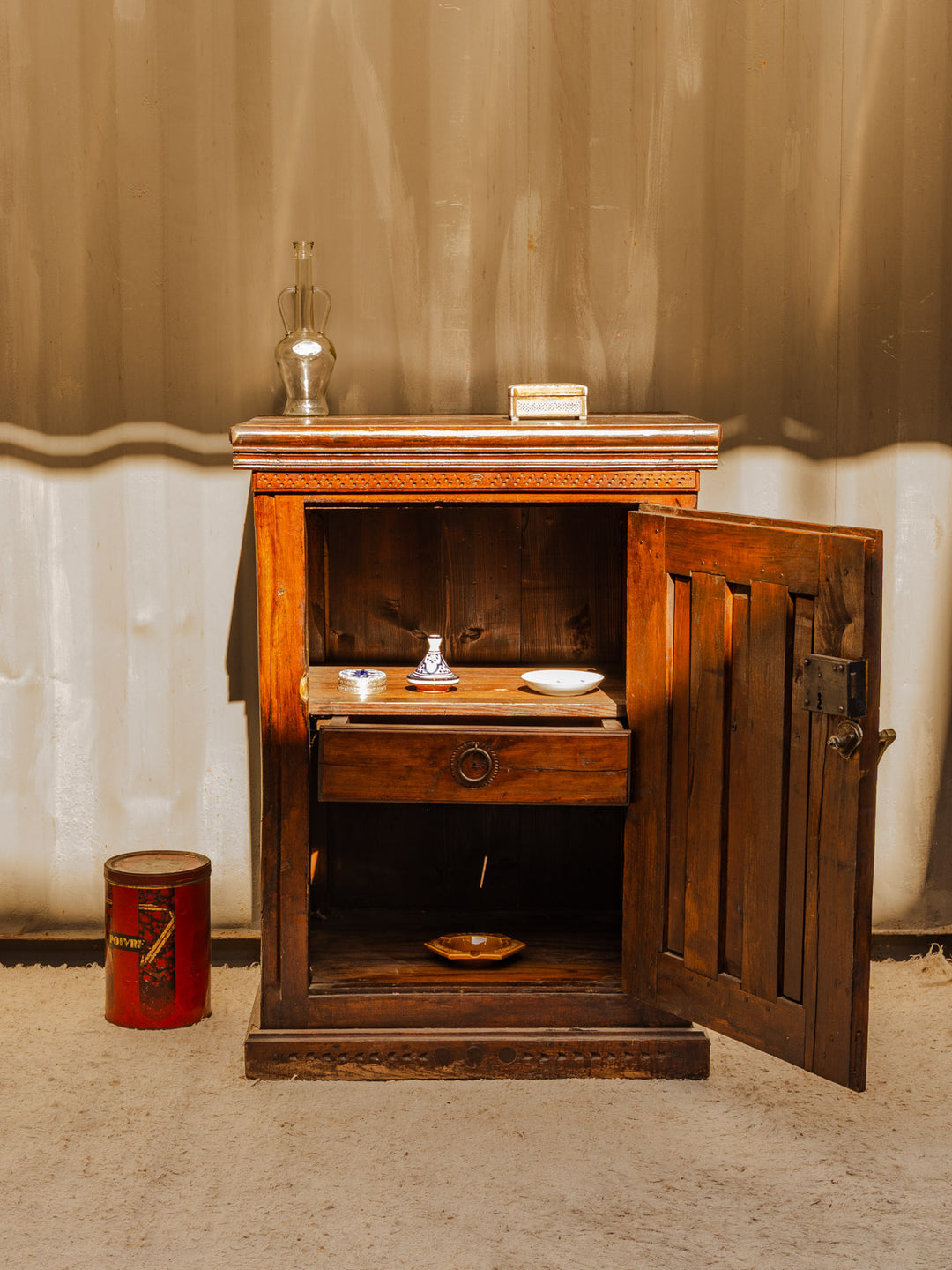 gilbert-buffet-bois-1779-2