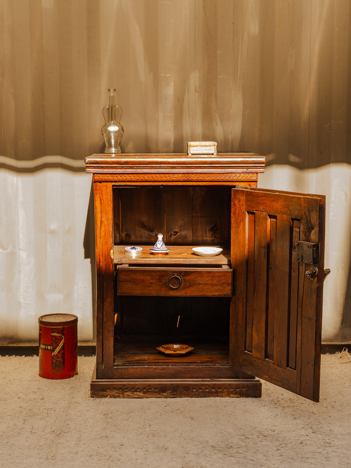 gilbert-buffet-bois-1779-2