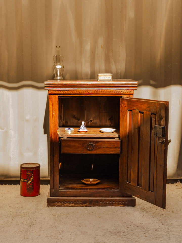 gilbert-buffet-bois-1779-2