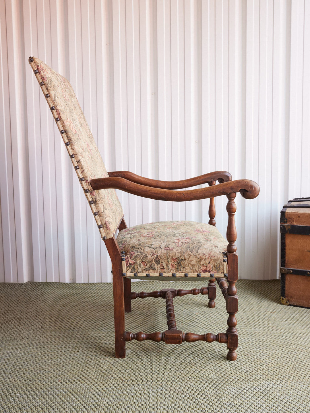 ernest-fauteuil-bois-1490-3