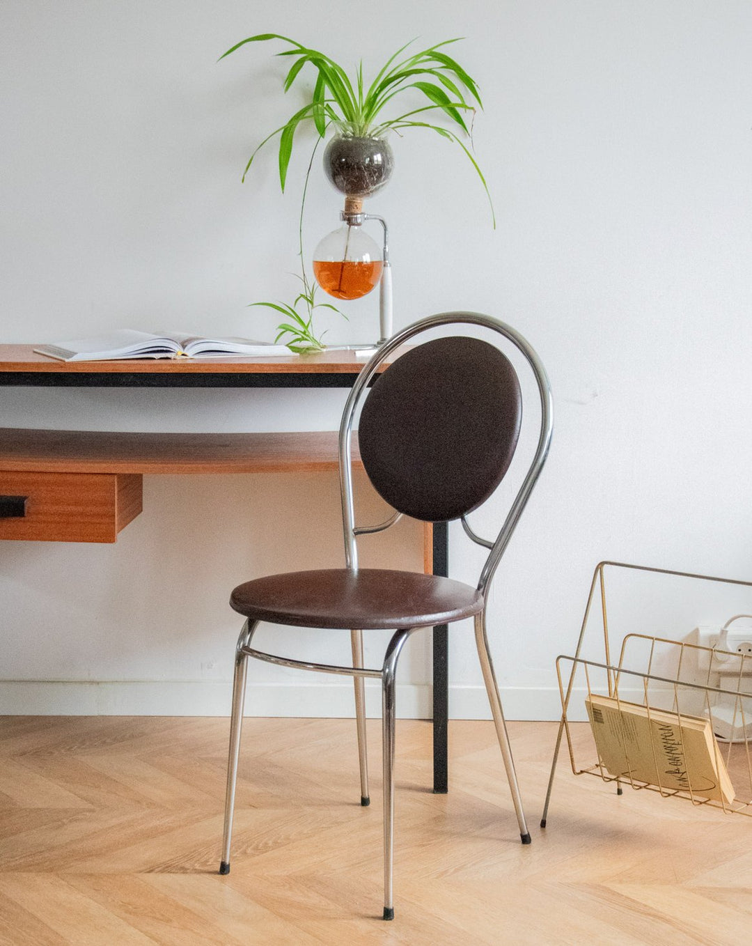 alma-chaise-vinyle-1310-1