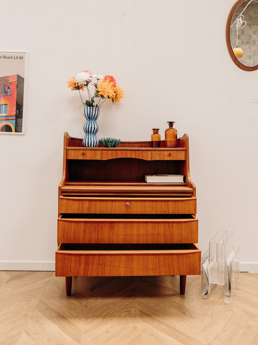 louise-coiffeuse-bois-189-4