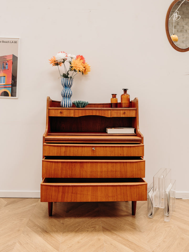 louise-coiffeuse-bois-189-4