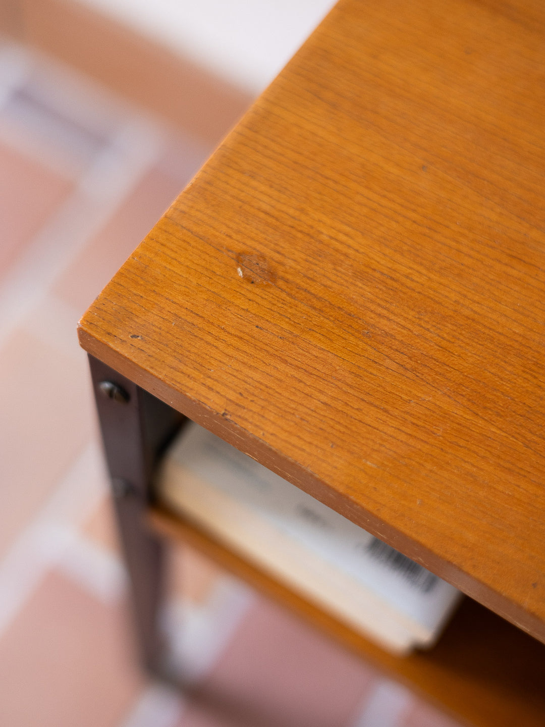 maia-table-chevet-bois-métal-1571-7