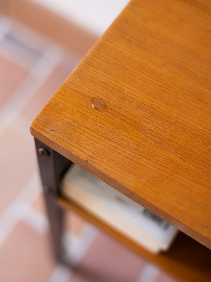 maia-table-chevet-bois-métal-1571-7