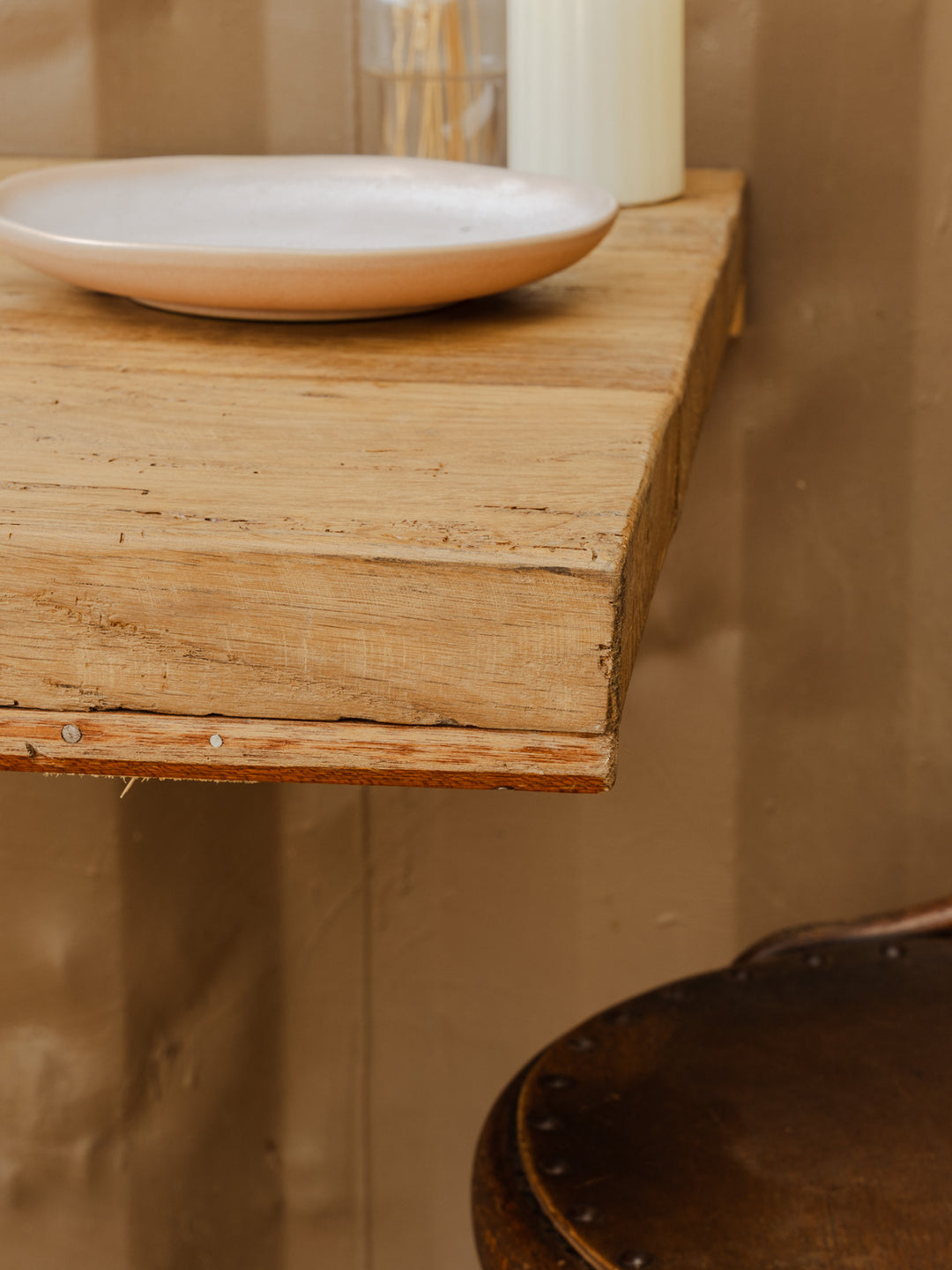 denise-table-à-manger-bistro-noyer-58-4