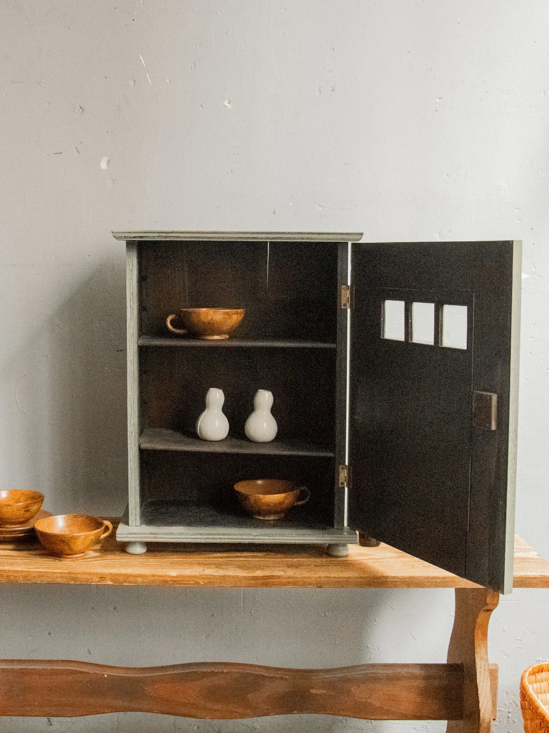 gaëlle-etagere-bois-285-2