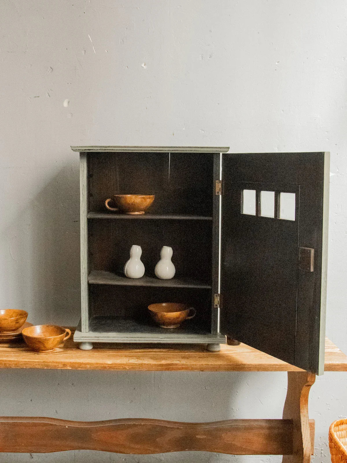 gaëlle-etagere-bois-285-2