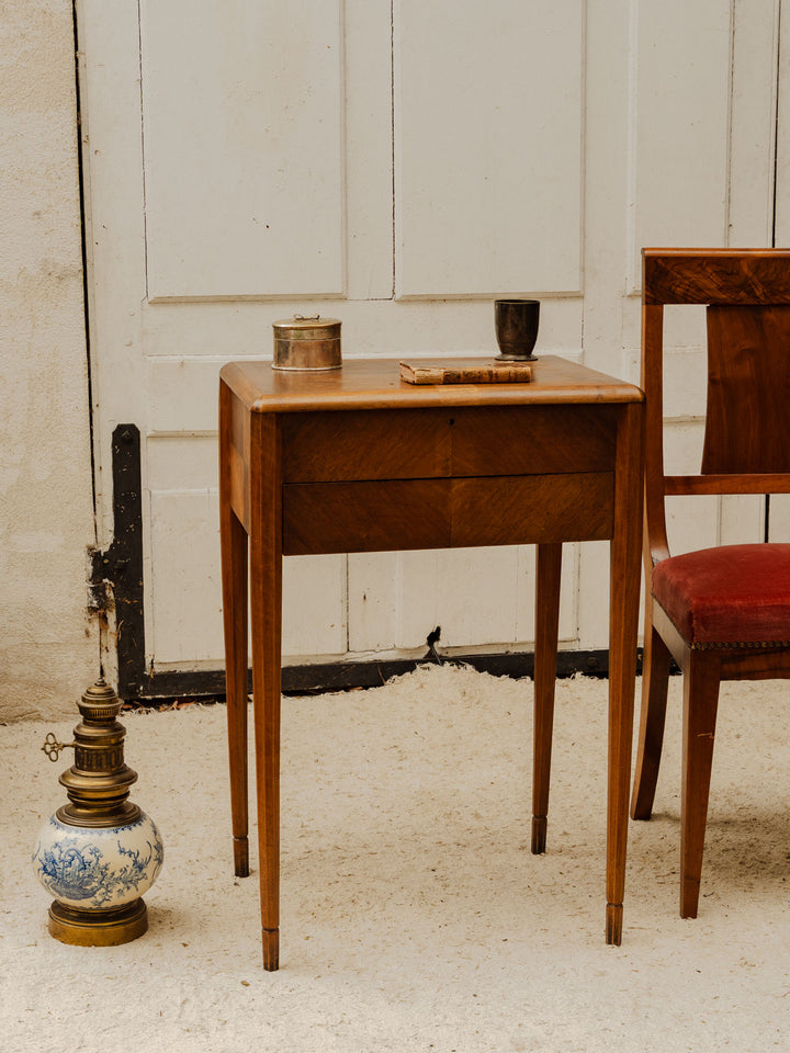 brigitte-travailleuse-bois-375-3