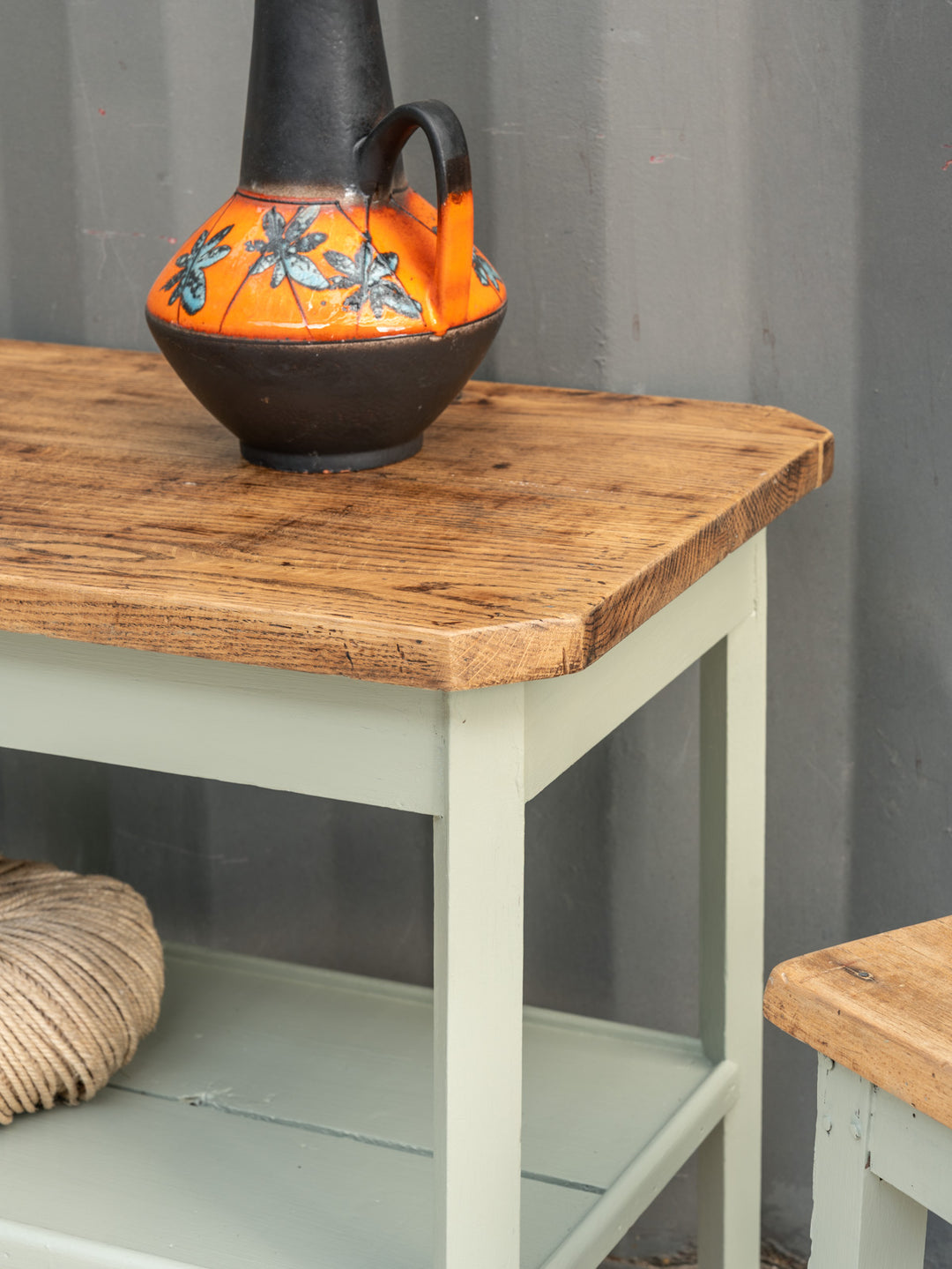 francine-table-appoint-bois-1087-6