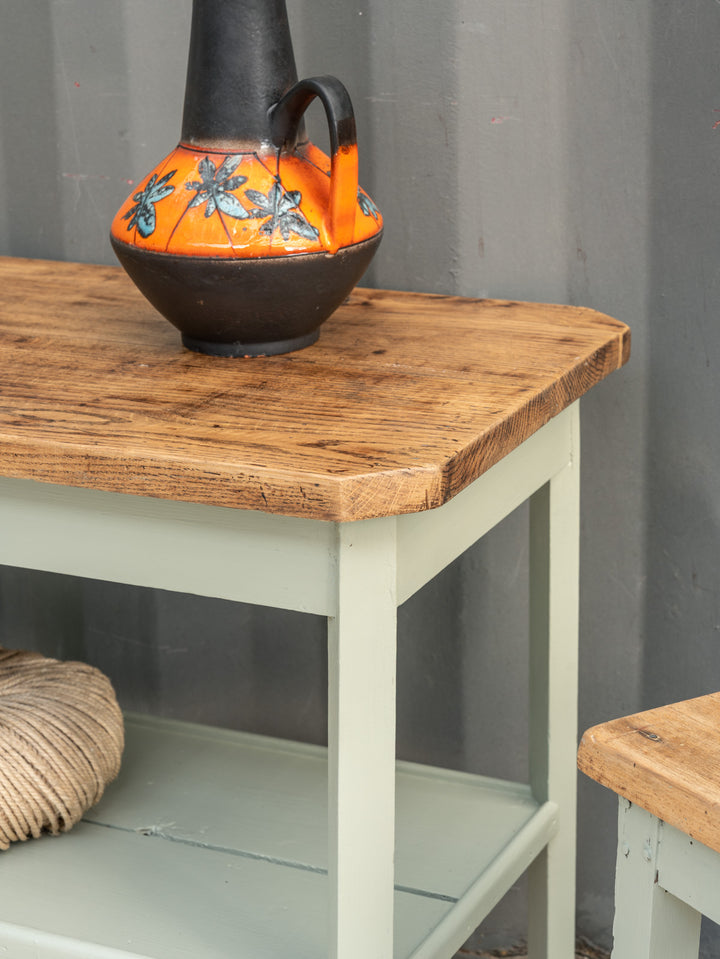 francine-table-appoint-bois-1087-6