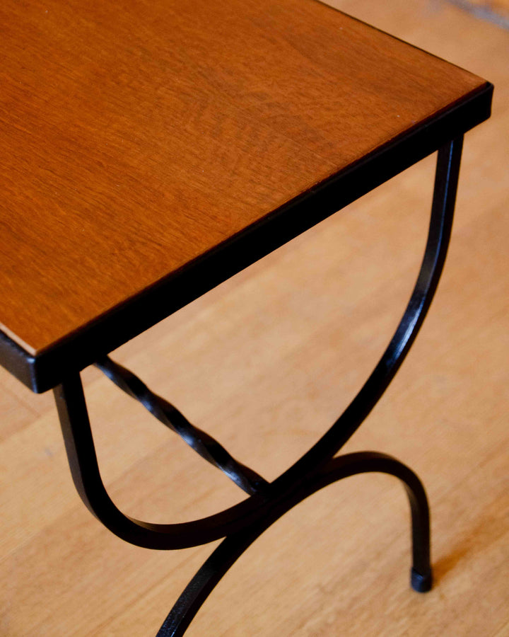 francine-table-appoint-chene-1440-5