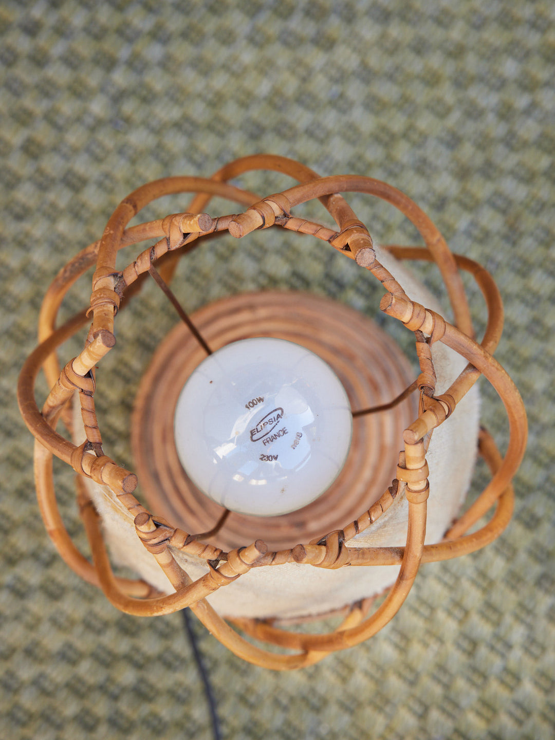 julia-lampe-a-poser-rotin-1035-5