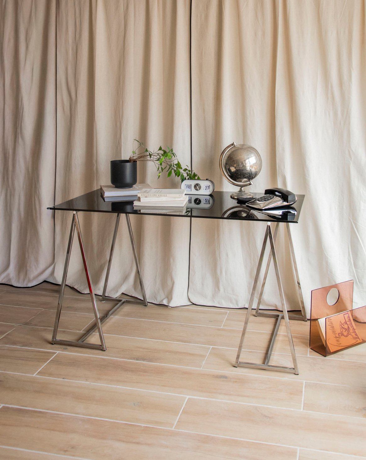 yvan-bureau-chrome-547-1