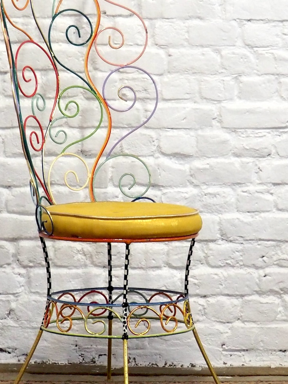 alma-chaise-metal-1208-2