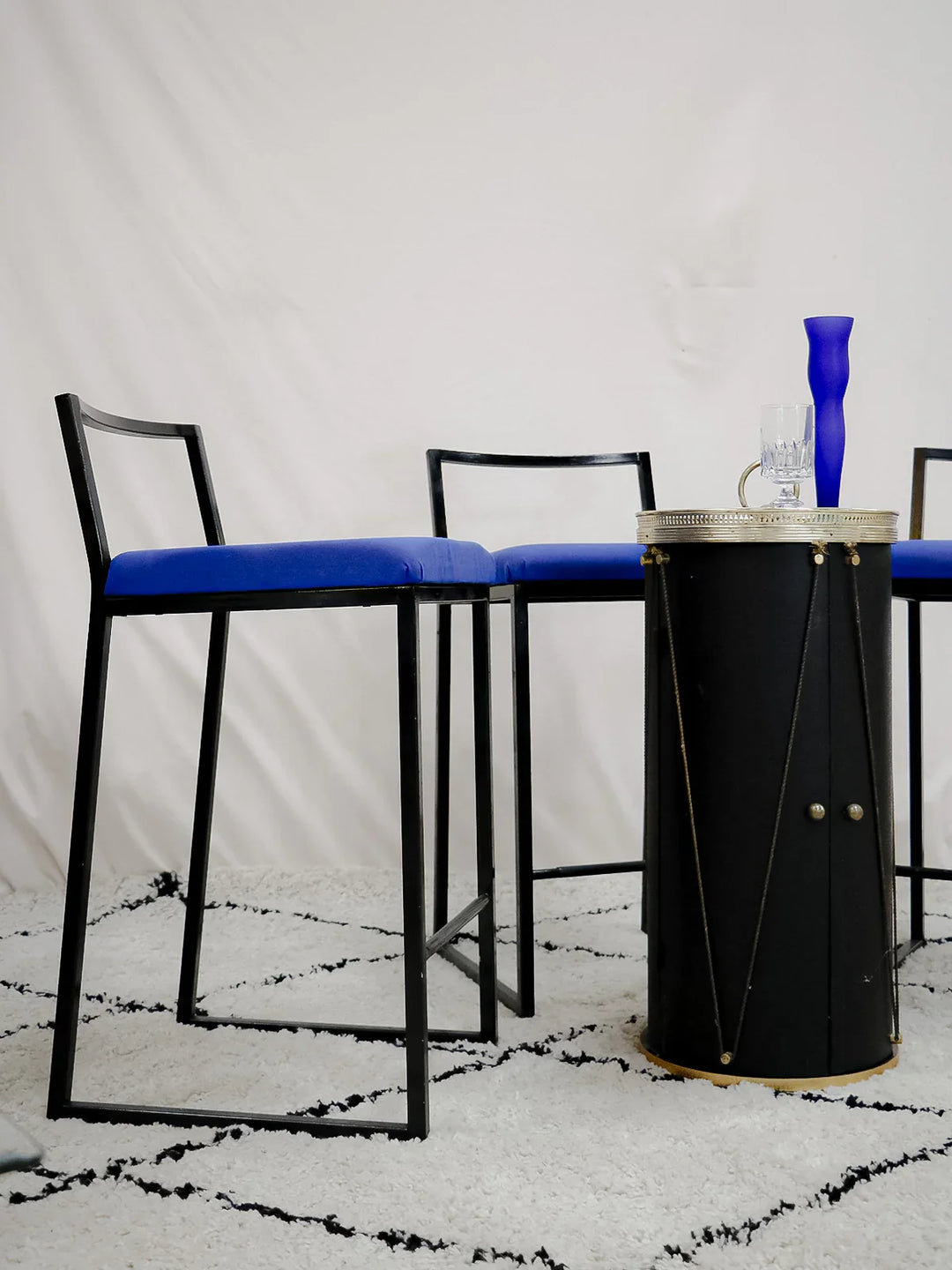 pierre-tabouret-bar-metal-35-9