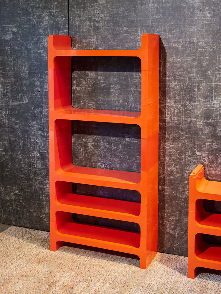 isabelle-etagere-plastique-354-3