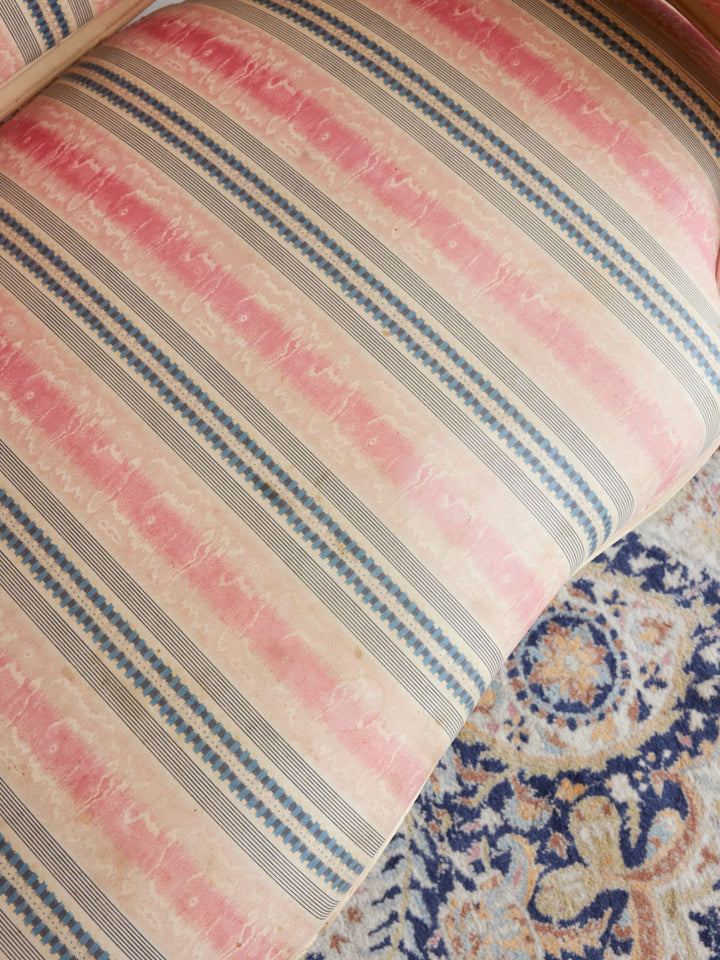 martine-banquette-bois-164-8