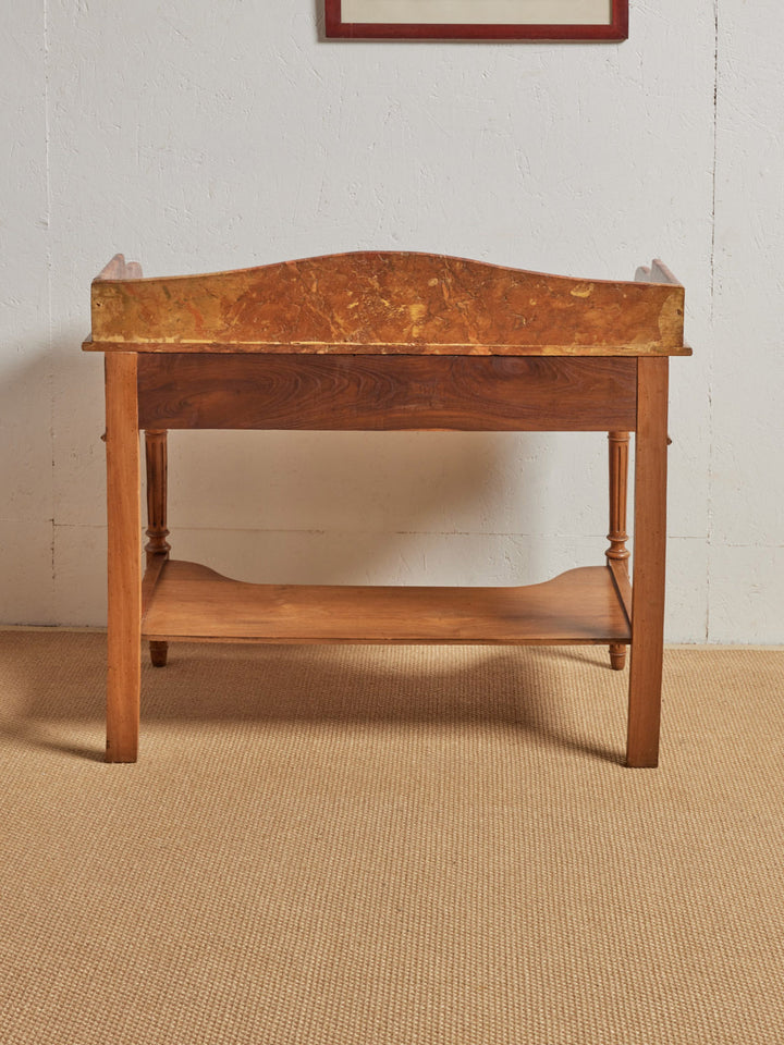 louise-coiffeuse-marbre-211-4