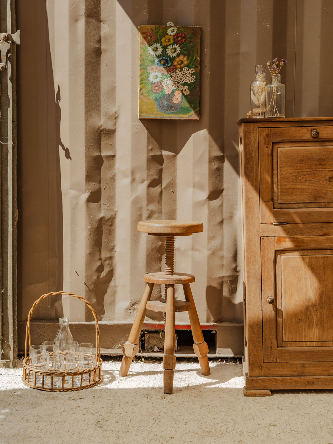 regis-tabouret-bois-1451-2