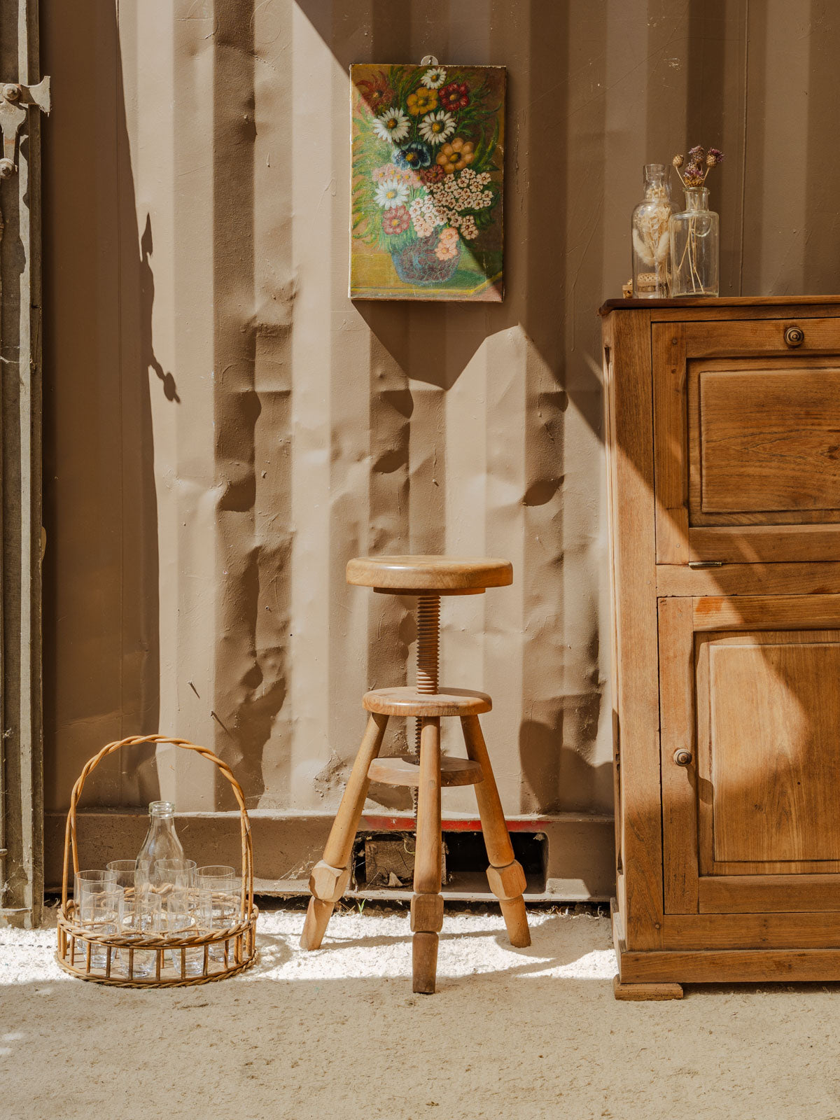 regis-tabouret-bois-1451-2