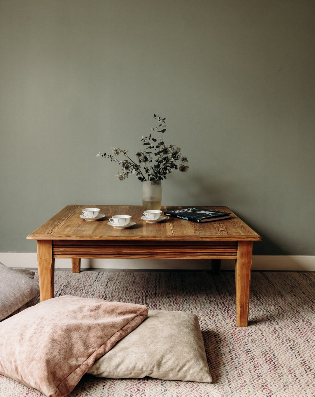 leonie-table-basse-bois-529-1