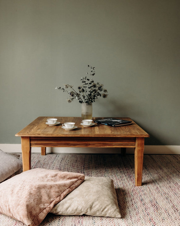 leonie-table-basse-bois-529-1