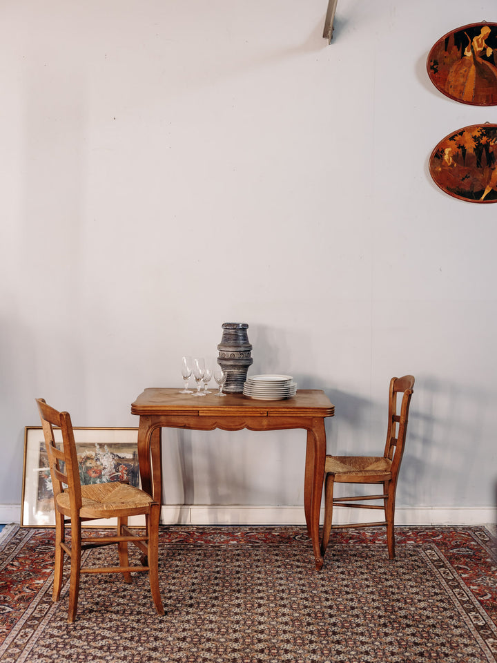 romy-table-à-manger-bois-520-3