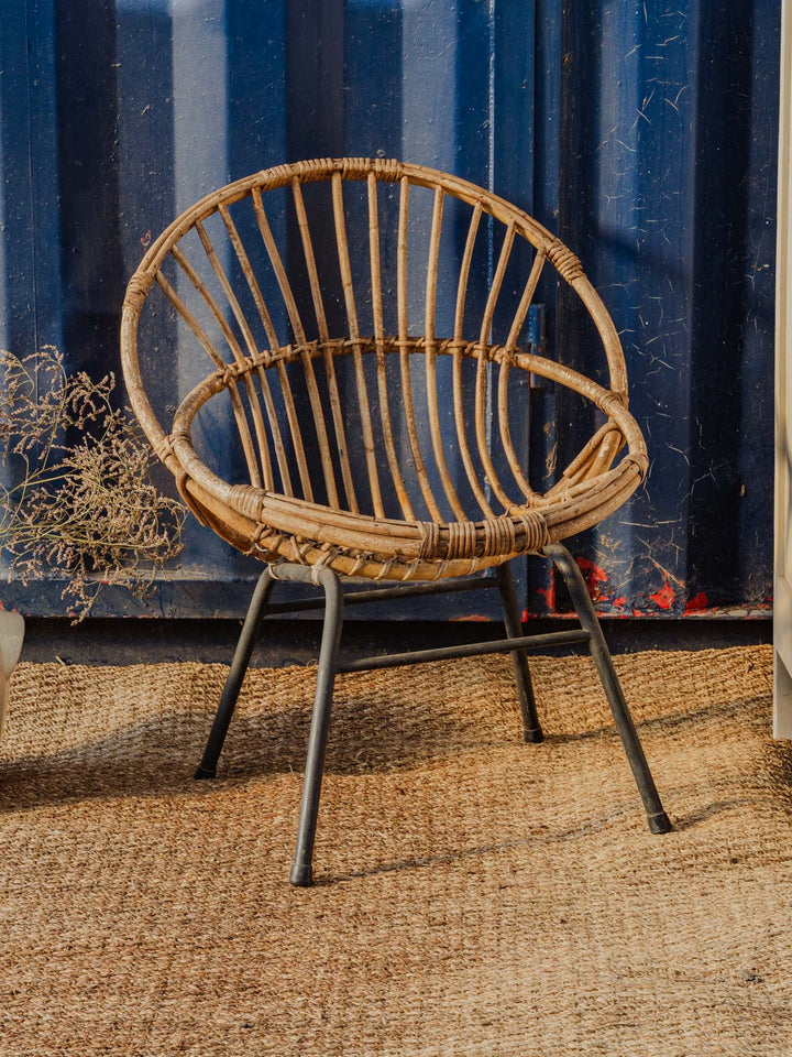 ernestine-chaise-pour-enfant-rotin-293-3