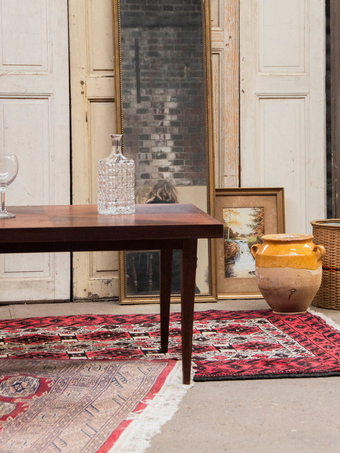 donna-table-basse-bois-624-6