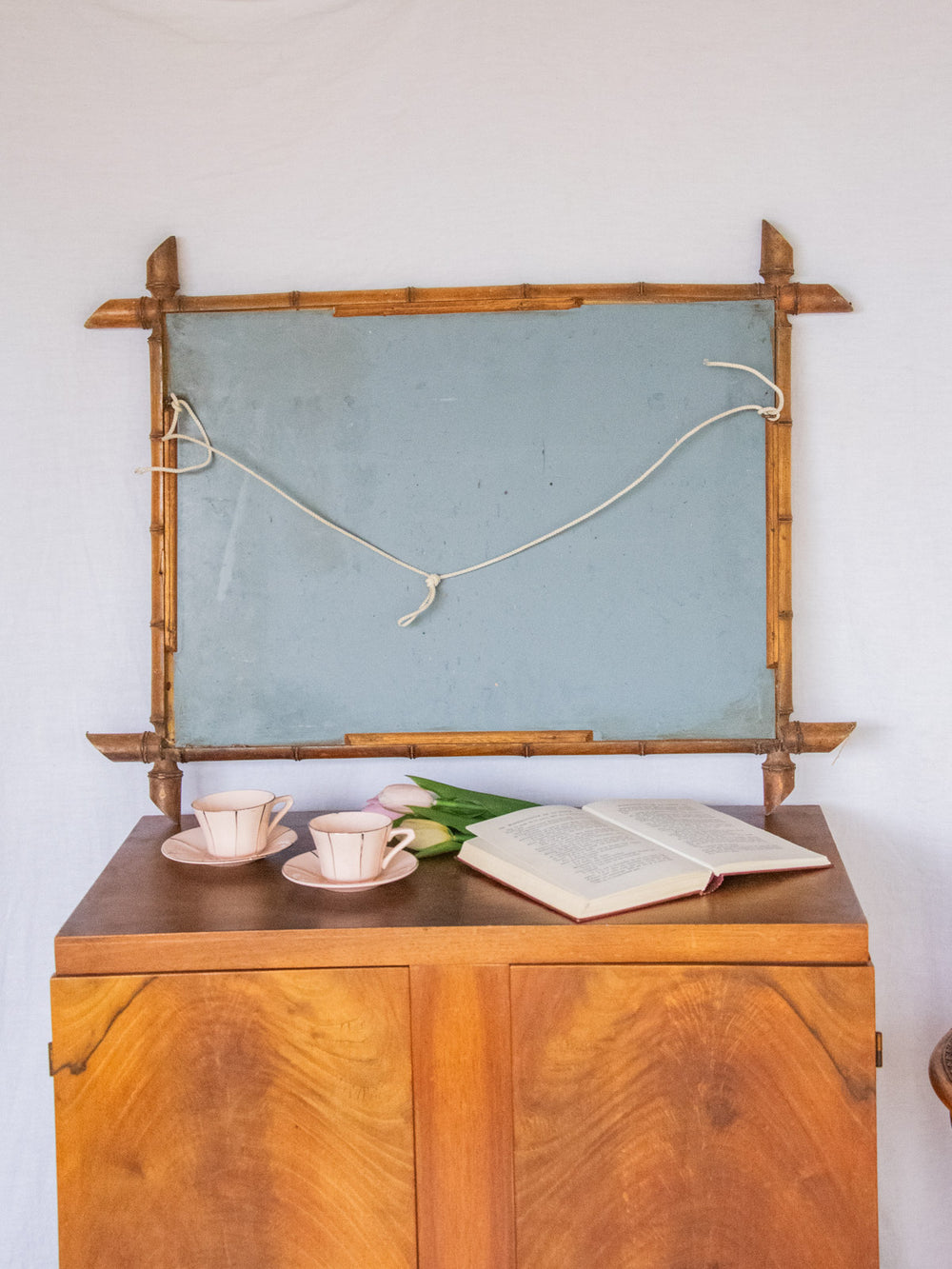 georges-miroir--913-2