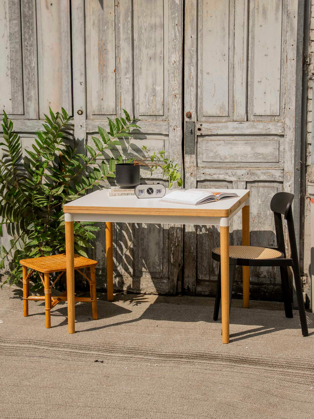karla-table-a-manger-bois-double-up-bolia-1223-7