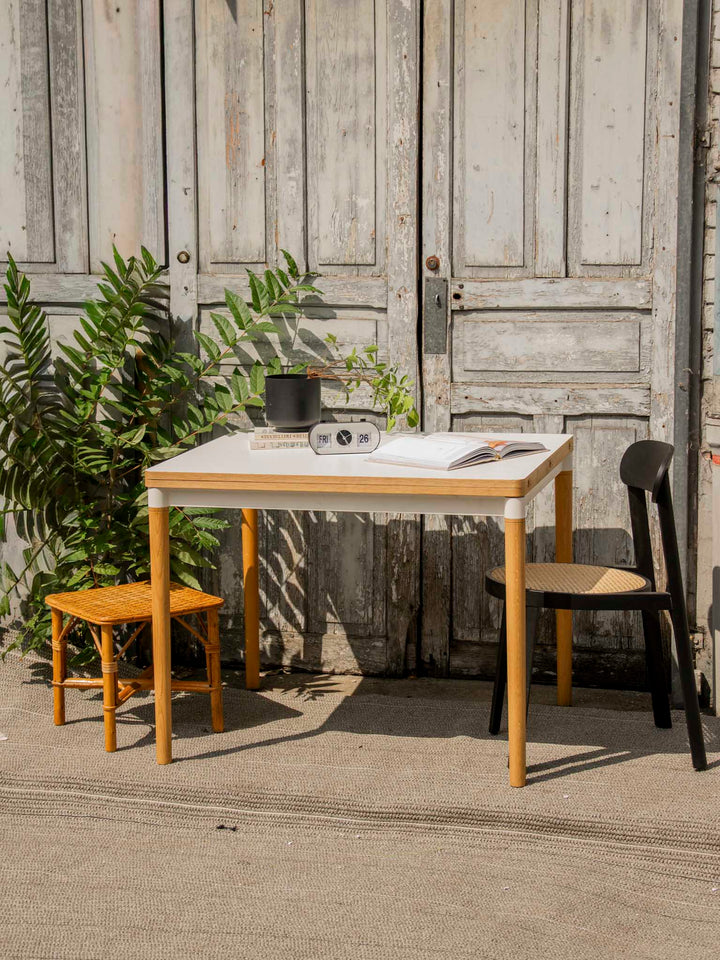 karla-table-a-manger-bois-double-up-bolia-1223-7