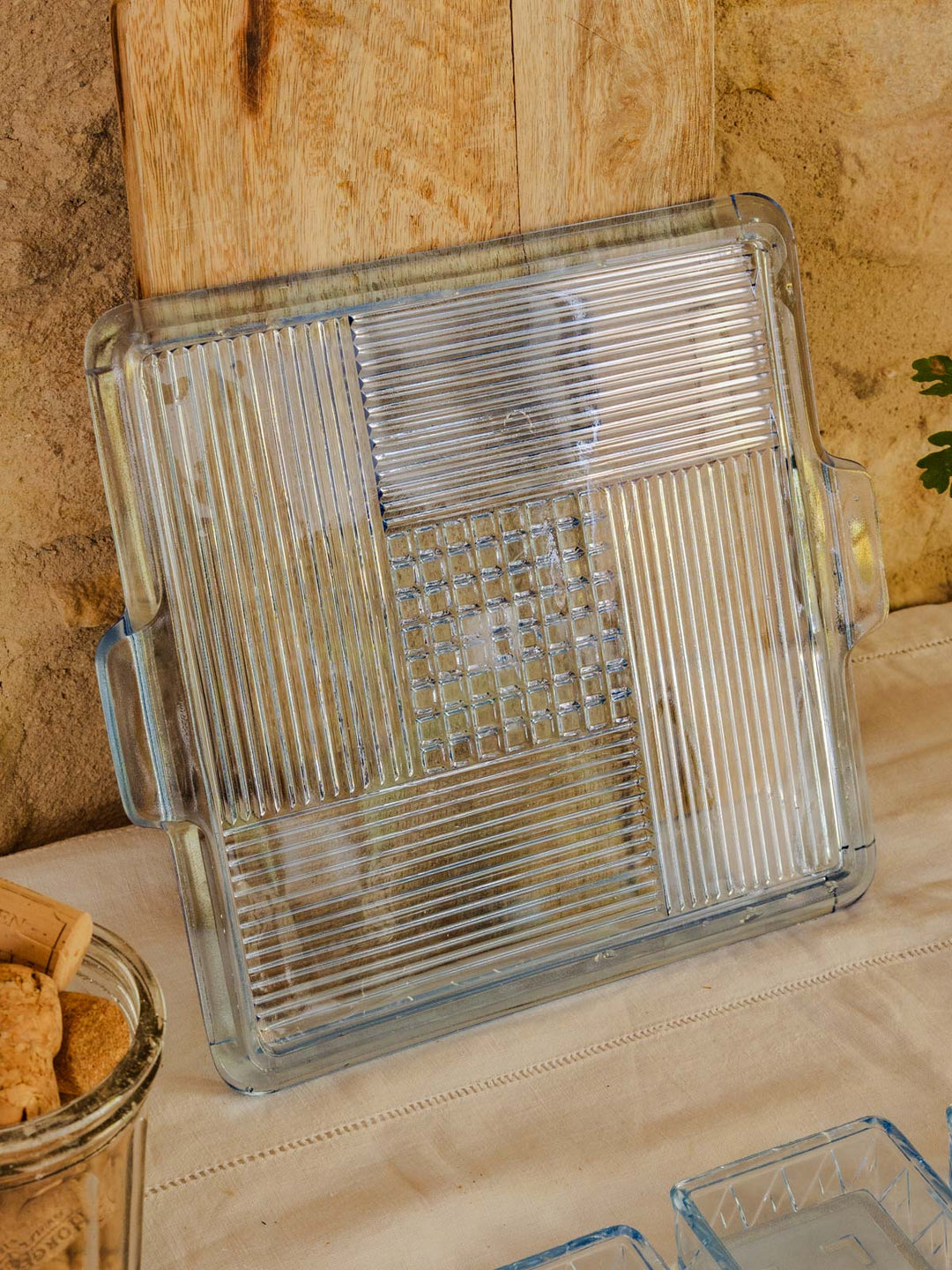 nestor-service-vaisselle-verre-755-5