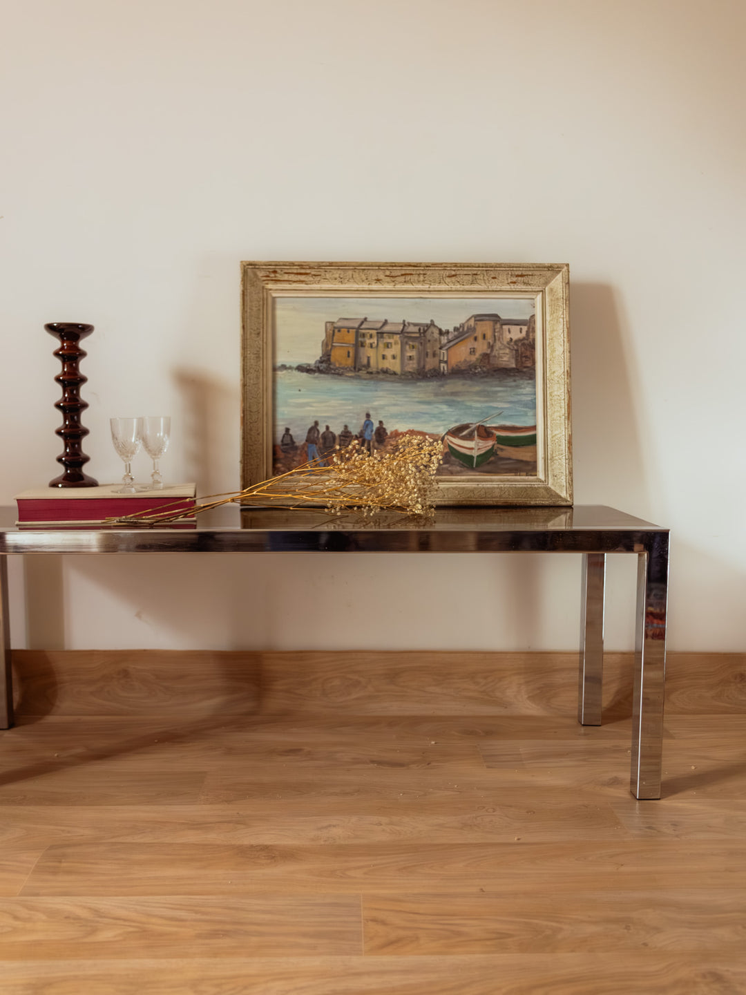 nina-toile-toile-315-4