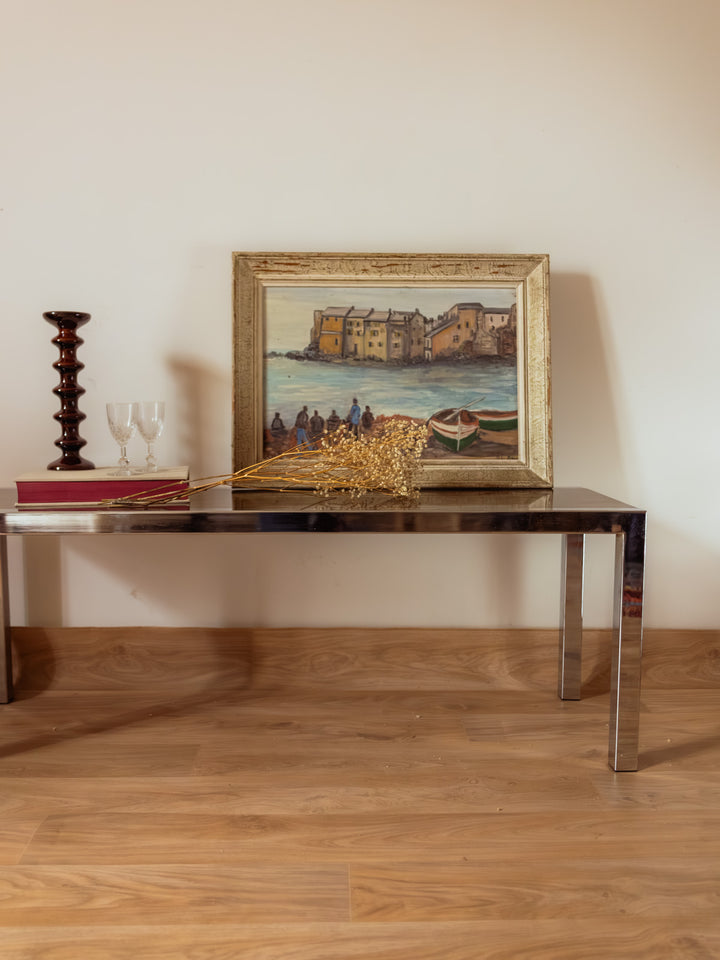 nina-toile-toile-315-4