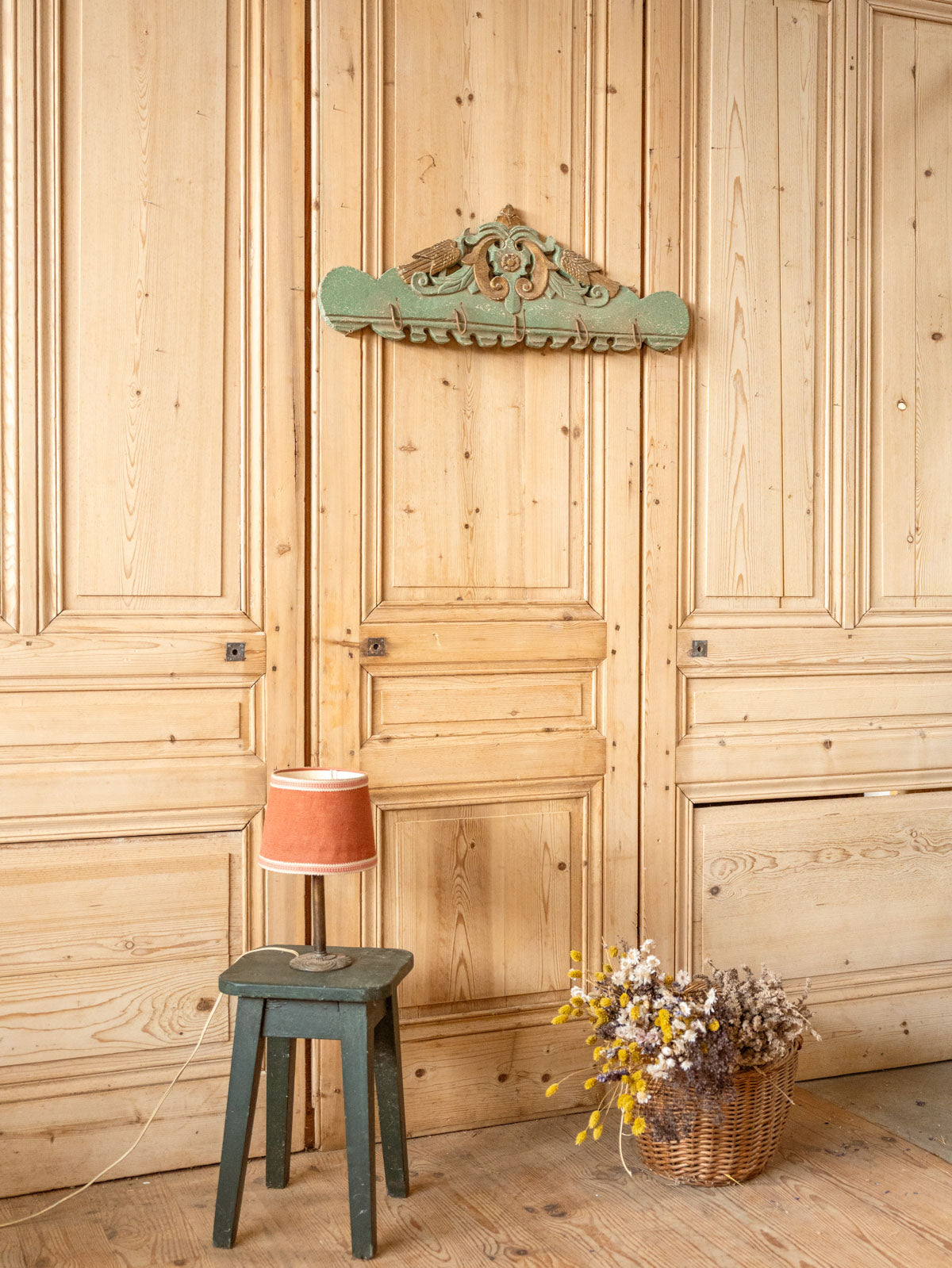 max-porte-manteau-bois-417-2