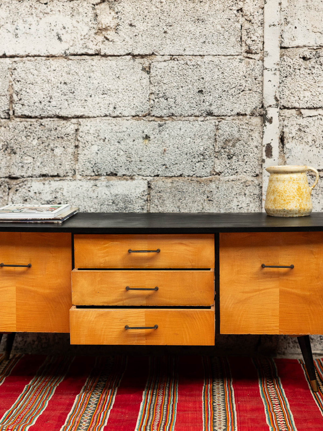 margaret-enfilade-bois-bicolore-525-5