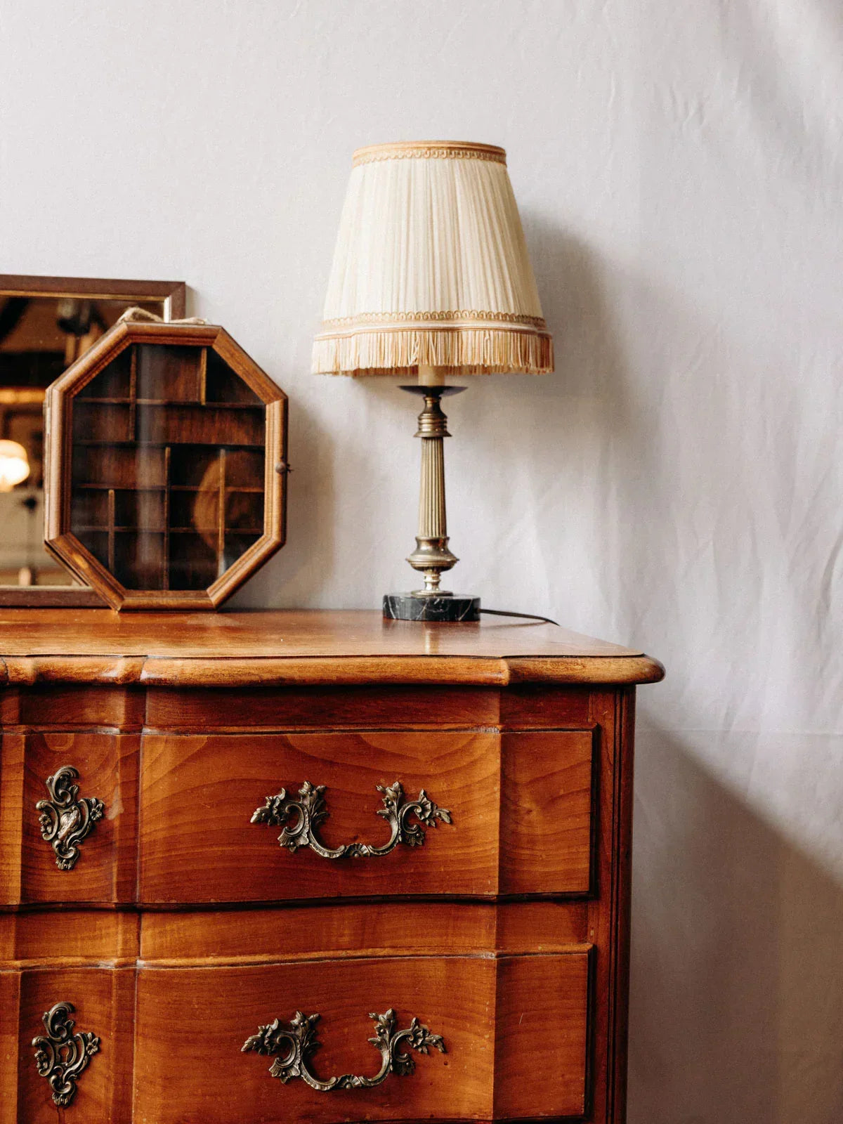 suzanne-lampe-à-poser-tissu-480-2