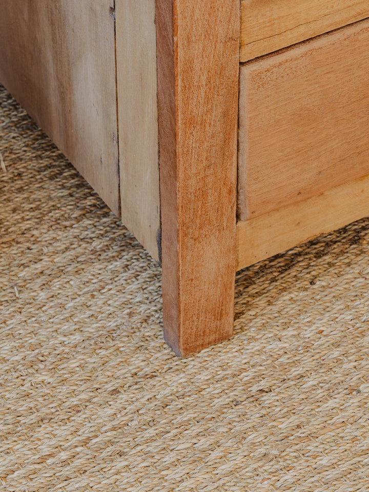 gilbert-buffet-bois-531-11