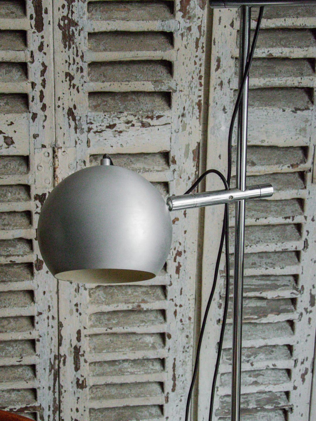 julien-lampadaire-metal-210-6