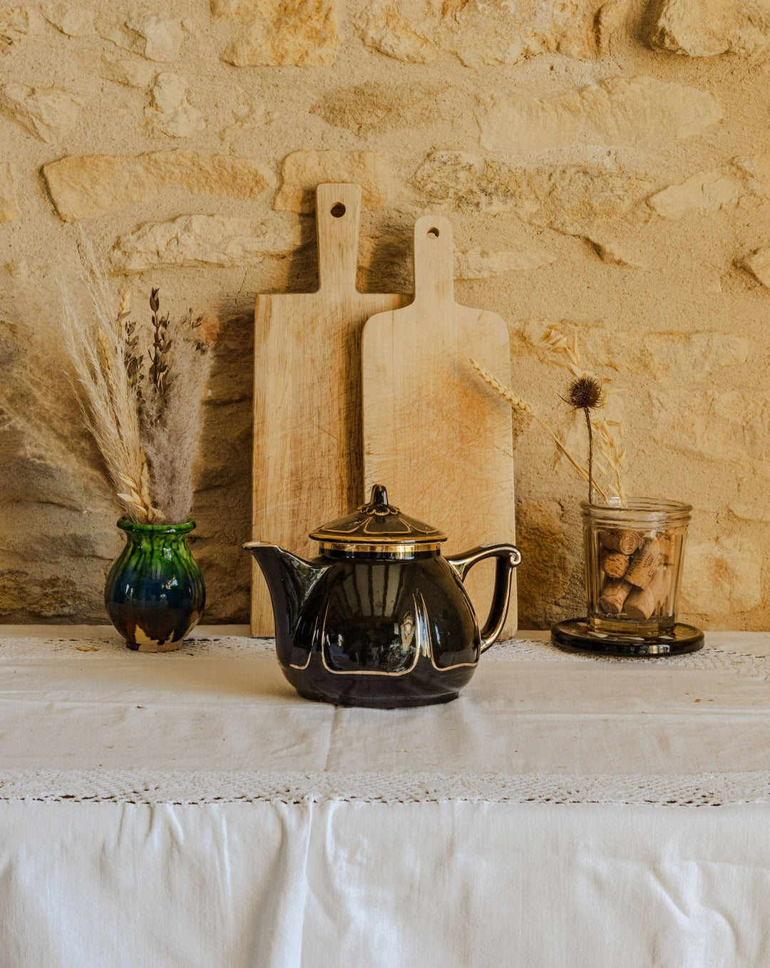 nestor-service-vaisselle-faïence-597-1