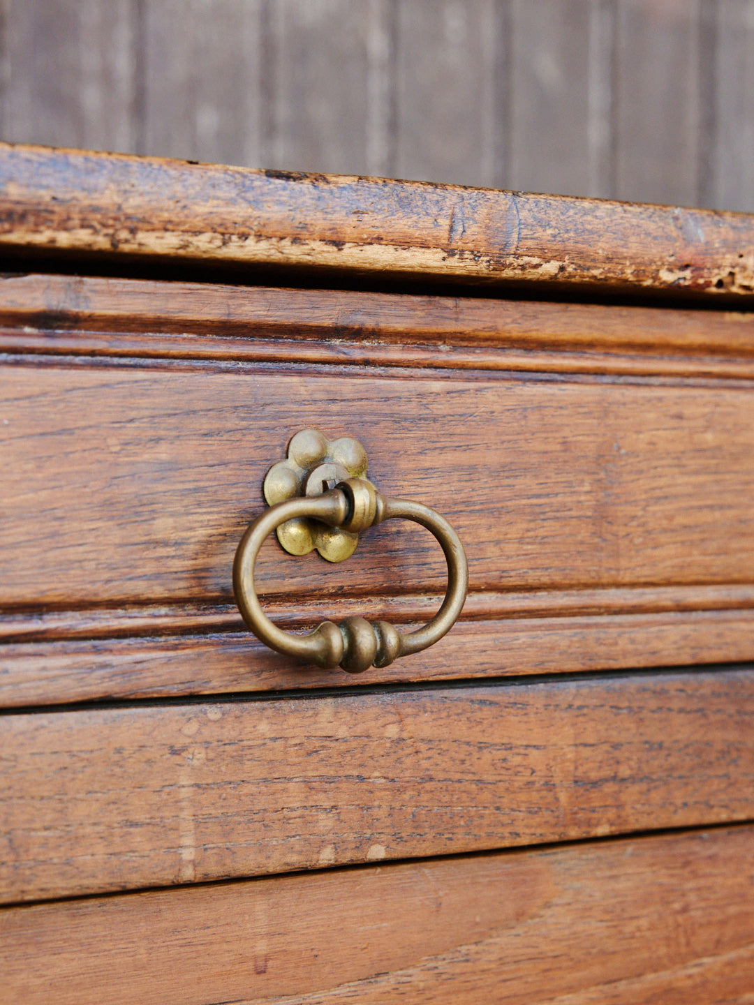 gilbert-buffet-bois-ancien-charmant-1933-7